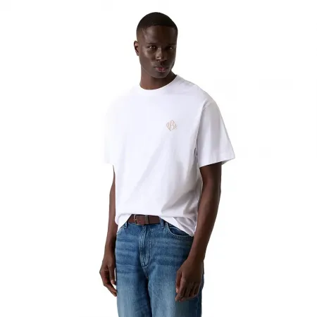 게스 M6RI25I3Z14 반팔 티셔츠 143029664