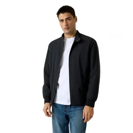 게스 M6RL0XWL992 자켓 143029678