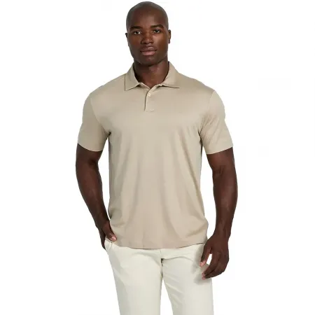 게스 M6RP45KE722 반팔 폴로 셔츠 143029686