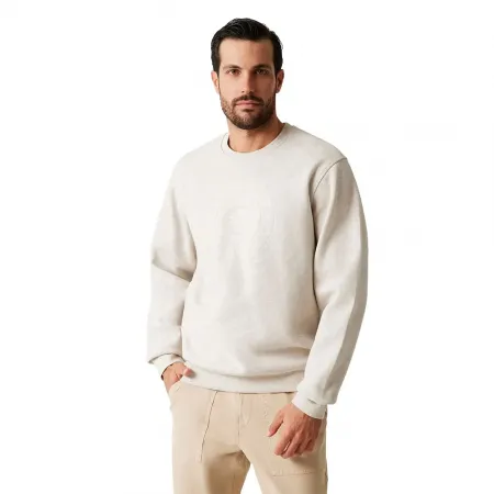 게스 M6RQ18KD271 스웨터 143029698