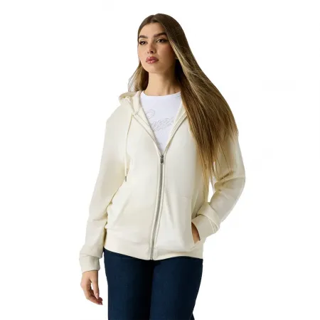 게스 M6RQ48KCN01 풀지퍼 스웨터 143029700