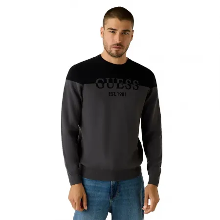 게스 M6RR20Z4492 스웨터 143029703