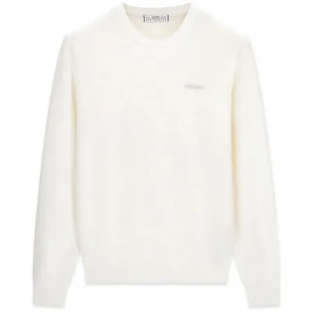 게스 M6RR21Z4492 스웨터 143029705