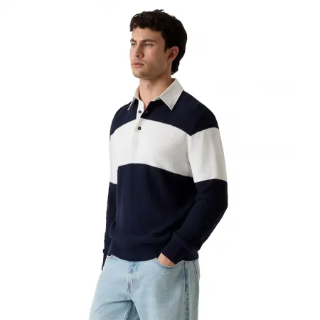 게스 M6RR31Z3FB1 스웨터 143029713