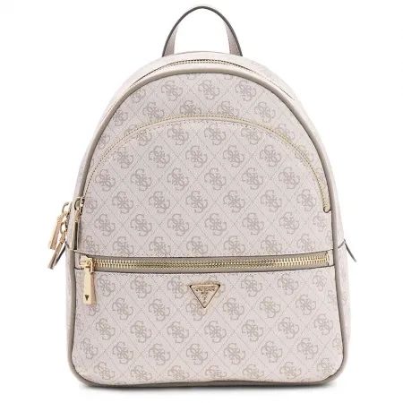 게스 Manhattan II Large 가방 143029718