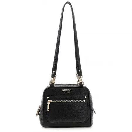 게스 Marsha 가방 143029720