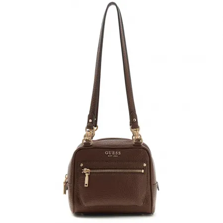 게스 Marsha 가방 143029721