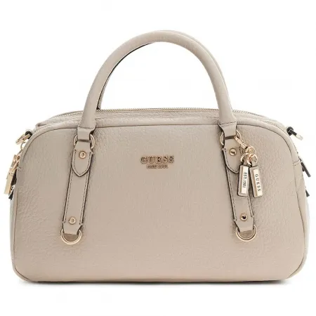 게스 Marsha Box Satchel 가방 143029722