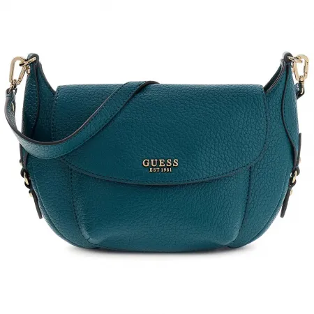 게스 Marsha Flap 숄더백 143029723