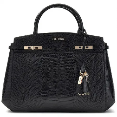 게스 Melinda 가방 143029724