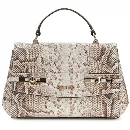 게스 Melinda 핸드백 143029728