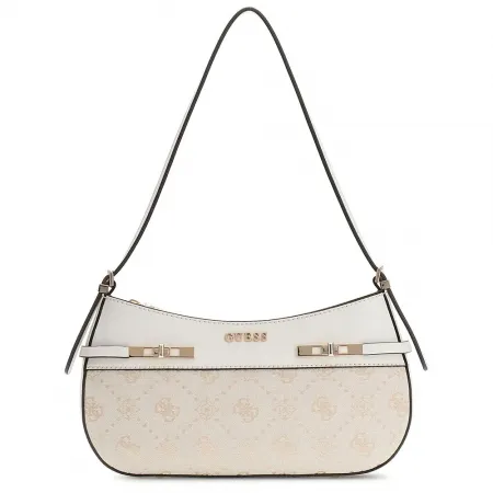 게스 Melinda Logo 숄더백 143029730