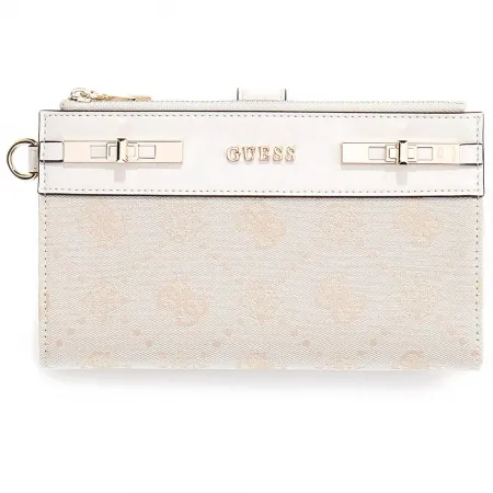 게스 Melinda Logo SLG 지갑 143029731