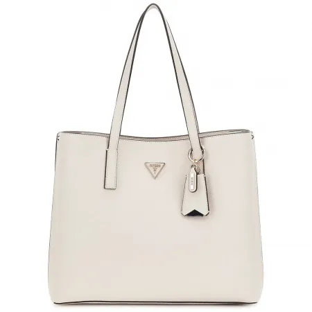 게스 Meridian II 토트백 143029735