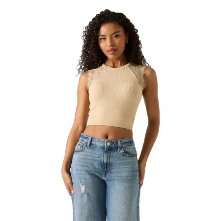 게스 Mille 티셔츠 143029736