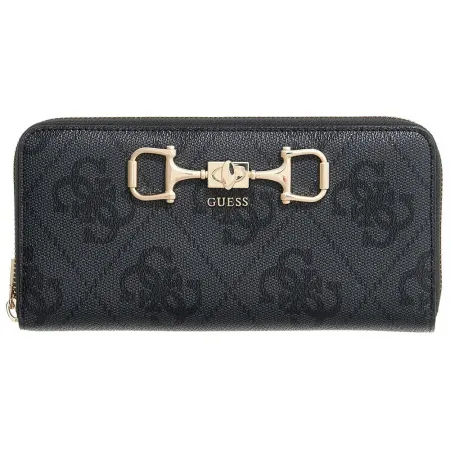 게스 Nadira Large 여성용 지갑 143029738