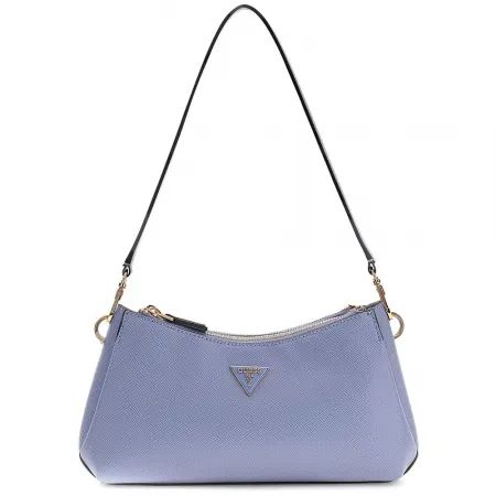 게스 Noelle 가방 143029741