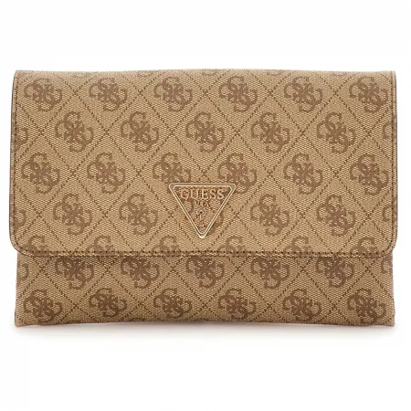 게스 Noelle II 가방 143029742