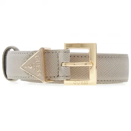 게스 Noelle II 벨트 143029745