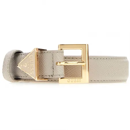 게스 Noelle II 벨트 143029746
