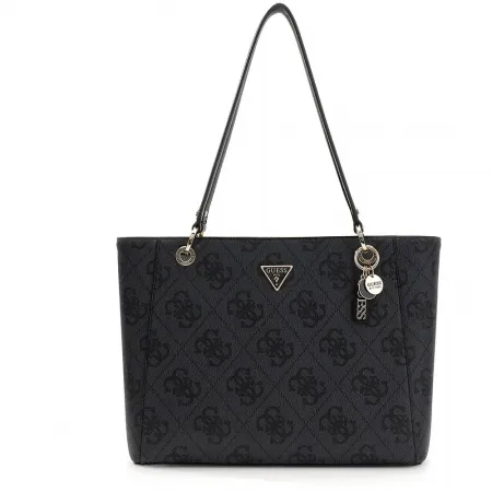게스 Noelle II 토트백 143029747