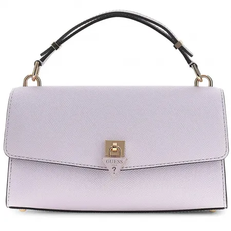 게스 Patsie 가방 143029751