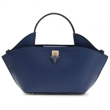 게스 Patsie Mini 가방 143029756