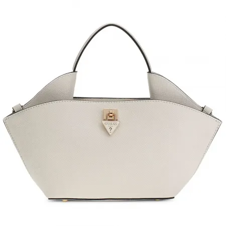 게스 Patsie Mini 가방 143029757