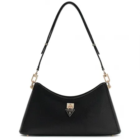 게스 Patsie 숄더백 143029758