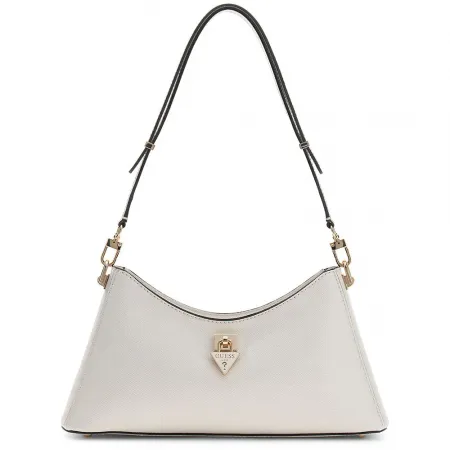 게스 Patsie 숄더백 143029759