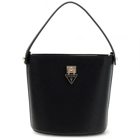 게스 Patsie Top 가방 143029760