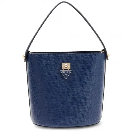 게스 Patsie Top 가방 143029761