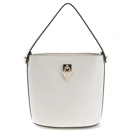 게스 Patsie Top 가방 143029762