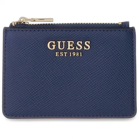 게스 Patsie 여성용 지갑 143029763