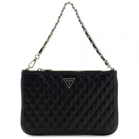 게스 PW7556P6174 Pouch 가방 143029770