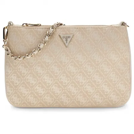 게스 PW7561P6274 Pouch 가방 143029771