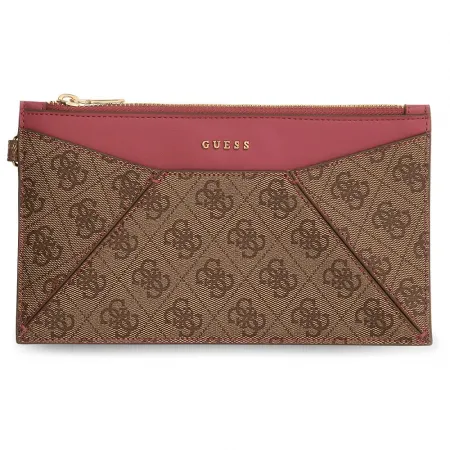 게스 PW7562P6274 Pouch 가방 143029772