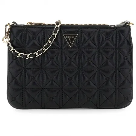 게스 PW7568P6274 Pouch 가방 143029773