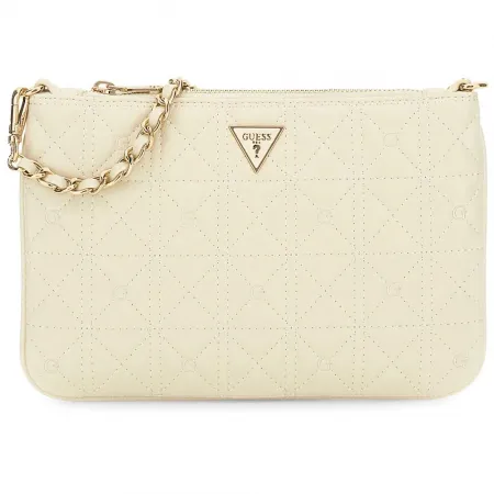 게스 PW7568P6274 Pouch 가방 143029774