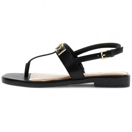 게스 Ramiry 샌들 143029775