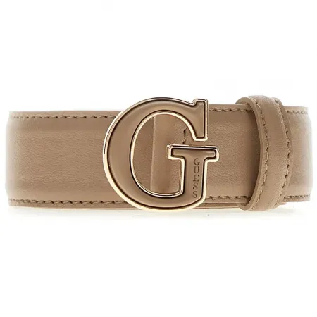 게스 Sally 벨트 143029778