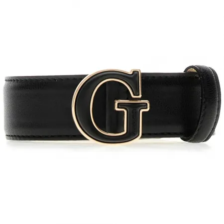 게스 Sally 벨트 143029779