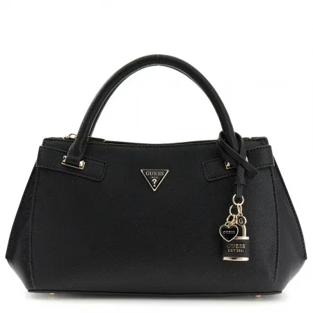 게스 Serenova Saffiano 핸드백 143029780