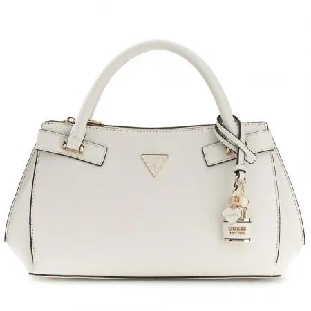 게스 Serenova Saffiano 핸드백 143029781