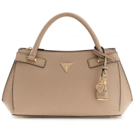 게스 Serenova Saffiano 핸드백 143029782