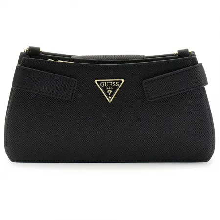 게스 Serenova Saffiano Mini 가방 143029783