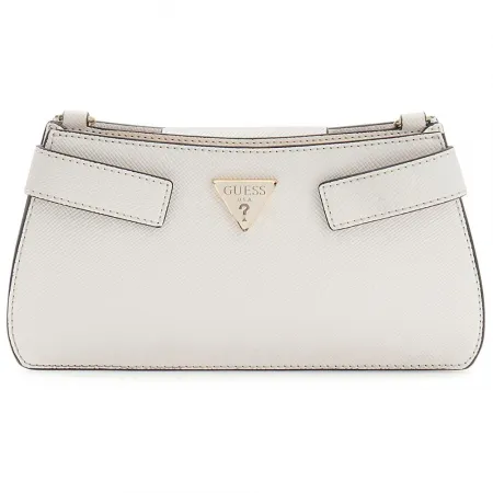 게스 Serenova Saffiano Mini 가방 143029785