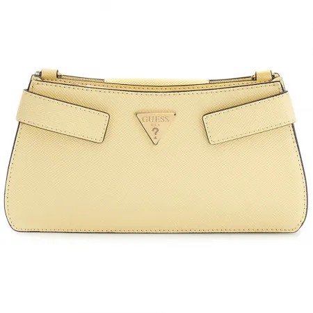 게스 Serenova Saffiano Mini 가방 143029787