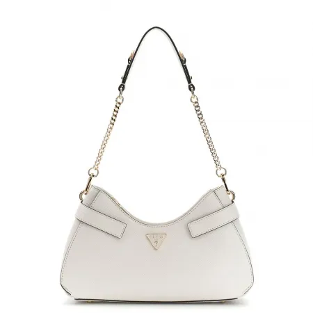 게스 Serenova Saffiano 숄더백 143029791