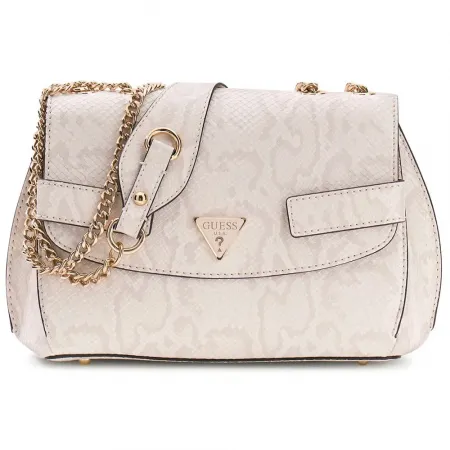 게스 Serenova Saffiano 숄더백 143029792